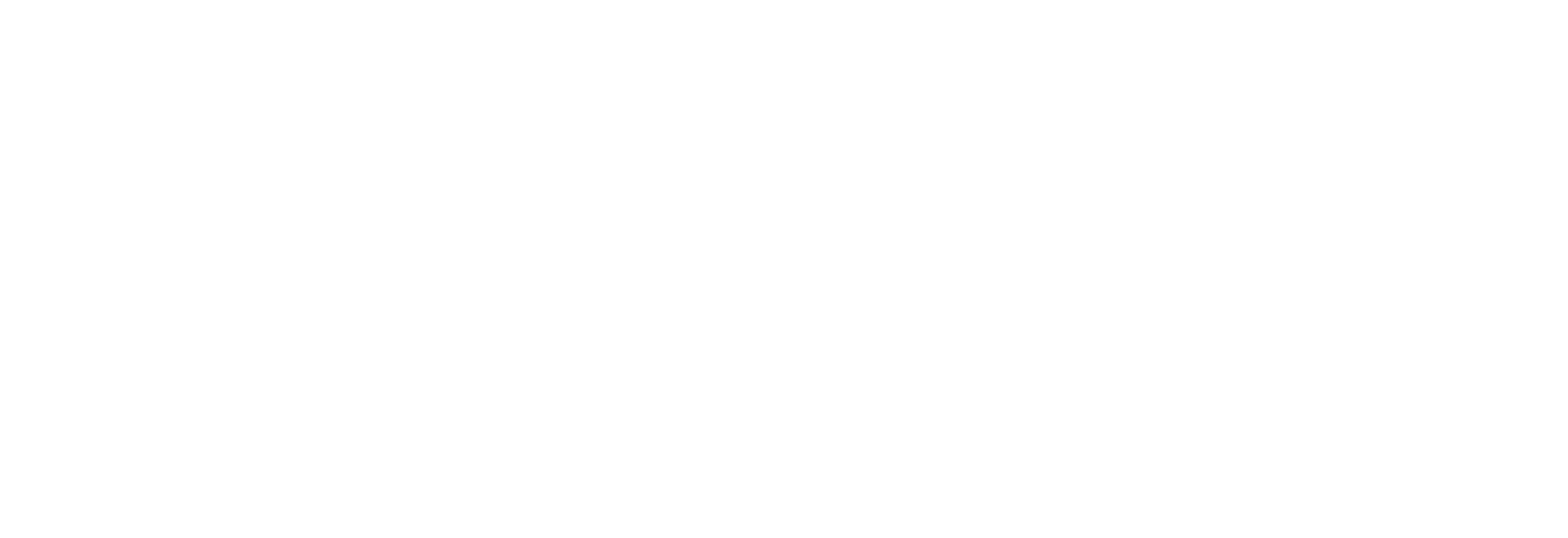 No Kid Hungry Logo