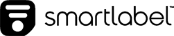 View Smartlabel